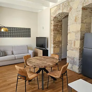 https://appartamento-adiosa.in-sardinia.net
