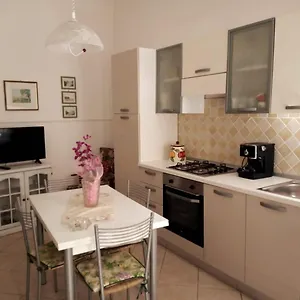 https://casa-danero-centro-carloforte.in-sardinia.net